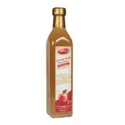 Mecitefendi 500 ml Sandaloz Sakızlı Elma Sirkesi