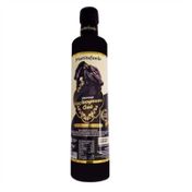 Mecitefendi 675 gr Harnup Keçiboynuzu Özü