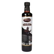 Mecitefendi 675 gr Harnup Pekmezi
