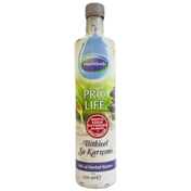 Mecitefendi 750 ml Pro Life Suyu