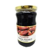 Mecitefendi 800 gr Hurma Pekmezi