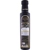 Mecitefendi Çörek Otu Yağı 250 ml