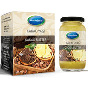 Mecitefendi Kakao Yağı 90ml
