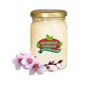 Medeniyet Baharat 1 kg Saf Arı Sütü