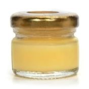 Medeniyet Baharat Cam Kavanoz 40 gr Saf Arı Sütü