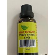 Mega Botanic 30 ml Nane Yağı
