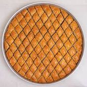 Mehmet Efendi 1 kg Gaziantep Cevizli Kuru Baklava