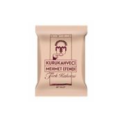 Mehmet Efendi 100 gr Türk Kahvesi