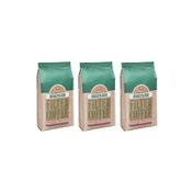 Mehmet Efendi 250 gr Brazilian Filtre Kahve