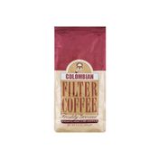 Mehmet Efendi 250 gr Colombian Press Coffee
