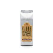 Mehmet Efendi 250 gr Espresso Blend No:1 Çekirdek Kahve