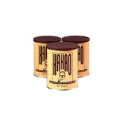 Mehmet Efendi 3x250 gr Kakao