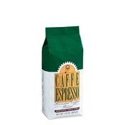 Mehmet Efendi 500 gr Espresso Blend No:1 Çekirdek Kahve