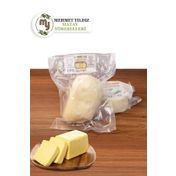 Mehmet Yıldız 500 gr Tereyağı