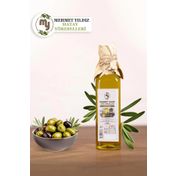 Mehmet Yıldız 500 gr Zeytin Yağı