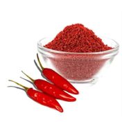 Meksika Biber 500 gr Acı Pul Biber