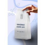 Mel and Mira 50 gr Premium Ebegümeci