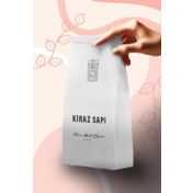 Mel and Mira 50 gr Premium Kiraz Sapı