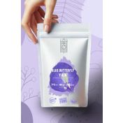Mel and Mira 75 gr Premium Mavi Kelebek Çayı