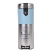 Melez Tea 50 gr Sleep Rahatlatıcı Bitki Çayı