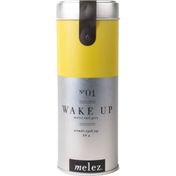 Melez Tea 50 gr Wake Up Bitki Çayı