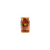 Melis 200 gr Güneşte Kurutulmuş Domates