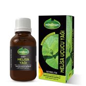 Melisa Yağı 20 Ml Mindivan
