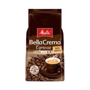 Melitta BellaCrema Espresso 1 kg Çekirdek Kahve