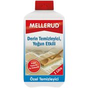 Mellerud 1 lt Çok Amaçlı Derin Yoğun Temizleyici