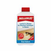Mellerud 1 lt Pvc Laminat Temizleyici