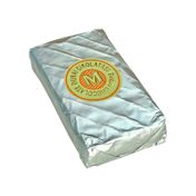 Melodi Çikolata 90 gr Dubai Çikolatası