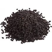 Memişoğlu Baharat 1 kg Tane Çörekotu
