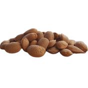Memleket Çiftliği 1 kg Doğal Yerli Acı Badem