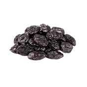 Memleket Gurme 1 kg Taraklı Siyah Erik Kurusu