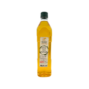 Memleket Gurmesi 1 lt Naturel Sızma Zeytinyağı