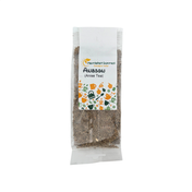 Memleket Gurmesi 100 gr Anason Çayı