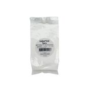 Memleket Gurmesi 150 gr Kabartma Tozu