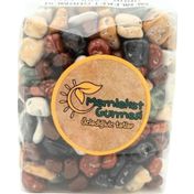 Memleket Gurmesi 200 gr Çakıl Taşı