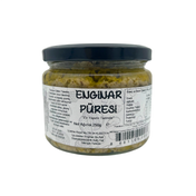 Memleket Gurmesi 250 gr Enginar Püresi