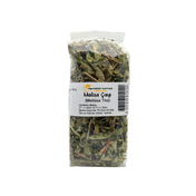 Memleket Gurmesi 40 gr Melisa Çayı