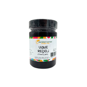 Memleket Gurmesi 400 gr Vişne Reçeli