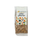 Memleket Gurmesi 50 gr Çoban Çökerten Çayı