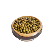 Memleket Gurmesi 500 gr Hatay Kırma Zeytin