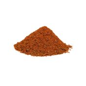 Memleket Gurmesi 70 gr 7 Türlü Acıka Baharatı