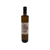 Memleket Gurmesi 750 ml Organik Naturel Sızma Zeytinyağı