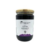 Memleket Gurmesi 800 gr Üzüm Pekmezi