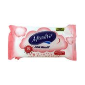 Mendiva 3x15'li Islak Mendil