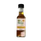 Mengü Şifa 100 ml Sarı Kantaron Yağı