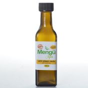 Mengü Şifa 100 ml Udi Hindi Yağı