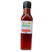 Mengü Şifa 250 ml Kırmızı Kantaron Yağı